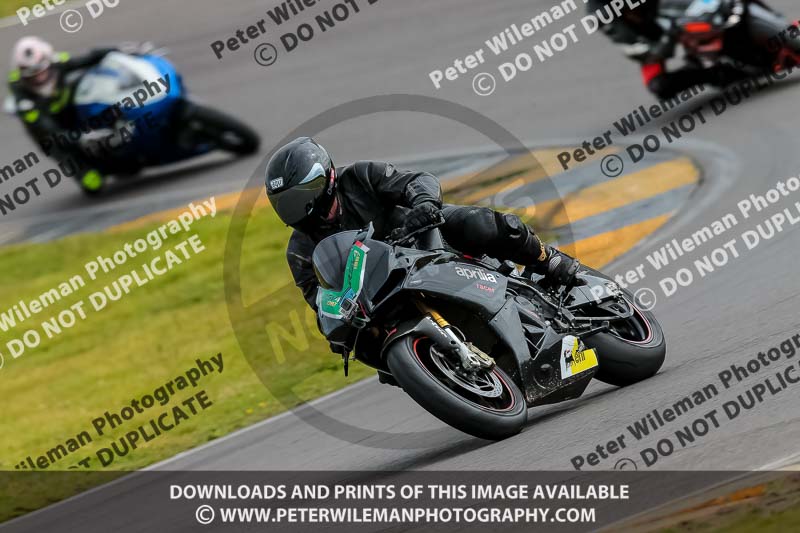 PJ Motorsport 2019;anglesey no limits trackday;anglesey photographs;anglesey trackday photographs;enduro digital images;event digital images;eventdigitalimages;no limits trackdays;peter wileman photography;racing digital images;trac mon;trackday digital images;trackday photos;ty croes